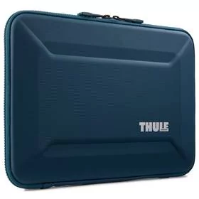 Thule Gauntlet 4 MacBook Blue 14 " Sleeve - Torby na laptopy - miniaturka - grafika 3