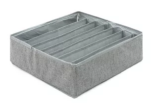 CORONET POLSKA SP. Z O.O. Vespero Organizer Do Szafy 7 Przegród SA2937486 - Meble modułowe i akcesoria - miniaturka - grafika 1