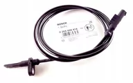 Części motocyklowe - BOSCH Czujnik, prędkość obrotowa koła BOSCH 0 265 008 414 0 265 008 414 - miniaturka - grafika 1