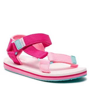 Sandały Mayoral 45601 Fuksja 79 - Buty dla chłopców - miniaturka - grafika 1