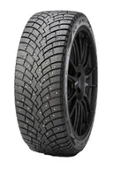 Opony zimowe - Pirelli Ice Zero 2 185/60R15 92T - miniaturka - grafika 1