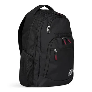 Ogio Plecak Tribune Black 111078-03 27198-uniw - Plecaki - miniaturka - grafika 5
