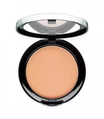 Pudry do twarzy - Artdeco HD Compact Powder puder do twarzy kompaktowy 3 - soft cream 10g - miniaturka - grafika 1
