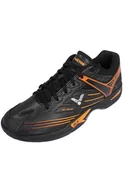 Badminton - Buty Sportowe  Sh-A920 C Victor 44 - miniaturka - grafika 1