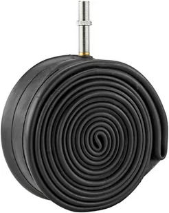 Schwalbe No. 19 Air Plus Inner Tube 28"/29" AV 40mm 2021 Dętki THV061047 - Dętki rowerowe - miniaturka - grafika 1