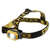 Latarki - Stanley Latarka czołowa S/81-509-0  S/81-509-0 - miniaturka - grafika 1