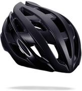 Kaski rowerowe - BBB Hawk Kask, matt black M | 54-58cm 2021 Kaski rowerowe 2929185114 - miniaturka - grafika 1