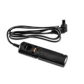 Piloty i wężyki fotograficzne - Newell Wężyk spustowy RS3-C1 do Canon zam RS-60E3) - miniaturka - grafika 1