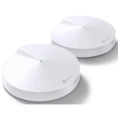 TP-Link Deco P7 AC1300