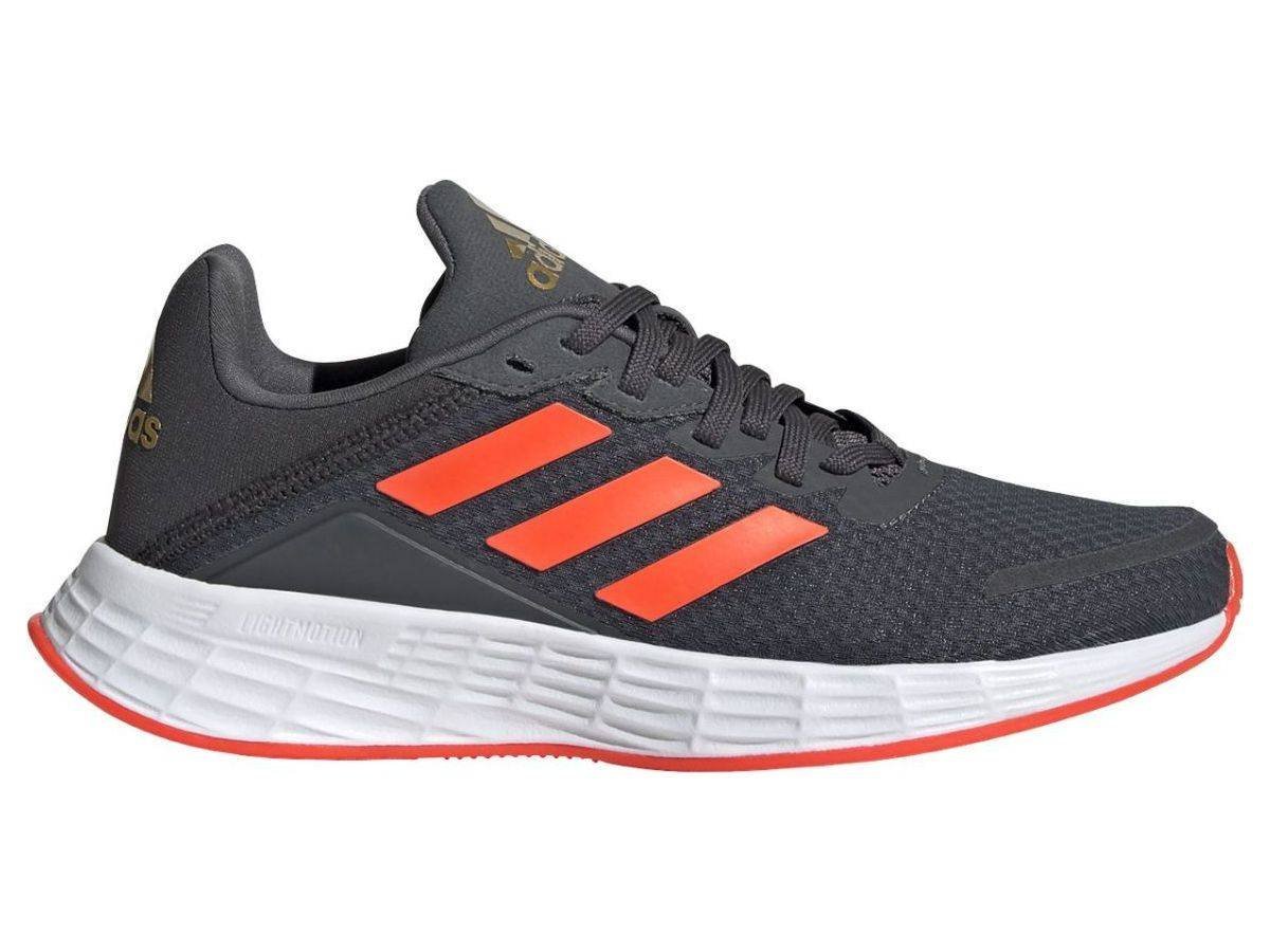 Buty dziecięce ADIDAS DURAMO SL K 28