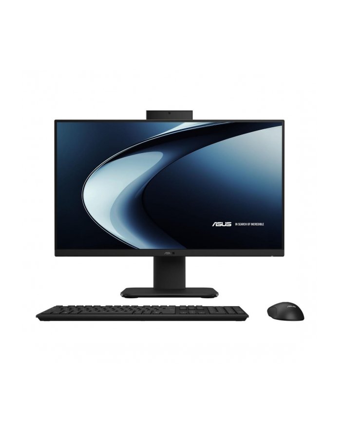 All-in-One ASUS V440VAK-BPC071W Intel Core i5-13420H 23.8inch FHD 16GB DDR5 512GB M.2 NVMe PCIe SSD W11H