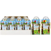 Gry planszowe - Mega Creative Zwierzątka - miniaturka - grafika 1