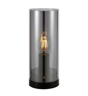 Lampa stołowa POST 108734 Markslojd - Lampy stojące - miniaturka - grafika 1