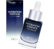Serum do twarzy - Pierre René - MEDIC - HYDRATION ESSENCE Face & Neckline - Serum do twarzy - 30 ml - miniaturka - grafika 1