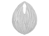 Kaski rowerowe - Lazer aeroshell O2 modeli, fa003721007 FA003721007 - miniaturka - grafika 1