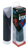 Farby i media malarskie - ESSDEE FARBA DO LINORYTU CZARNA 100ML ESSDEE PREMIUM LPI11R100 - miniaturka - grafika 1
