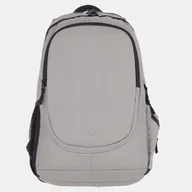 Plecaki - PLECAK U431UNISEX one size - miniaturka - grafika 1