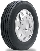 Opony ciężarowe - Falken RI117  9.5 R17.5 143/141G - miniaturka - grafika 1