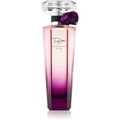 Wody i perfumy damskie - Lancome Tresor Midnight Rose woda perfumowana 50ml - miniaturka - grafika 1