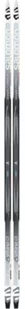 Salomon Narty Equipe 8 Vitane Classic 15/16 361820 - Narty - miniaturka - grafika 1