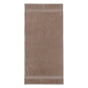 Ręczniki - Ręcznik Estella 70 x 140 Frotte Imperial 037 - miniaturka - grafika 1