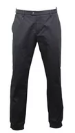 Spodnie męskie - Spodnie Męskie Antony Morato Skinny Fit In Stretch - 54 - miniaturka - grafika 1