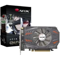 Karty graficzne - Afox Geforce GT730 2GB - miniaturka - grafika 1