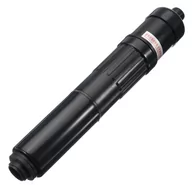 Filtry akwariowe i akcesoria - SunSun CUV-505 - lampa UV-C 5W SUNSUN LAMPA UV CUV-505 - miniaturka - grafika 1