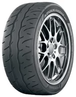 Opony letnie - Yokohama Advan Neova AD09 275/35R19 100W - miniaturka - grafika 1