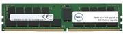 Pamięci RAM - Dell DIMM 16GB 2133 2RX4 4G DDR4 HY | W9F58 - miniaturka - grafika 1