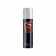 Dezodoranty i antyperspiranty męskie - Puma Urban Motion dezodorant w sprayu dla mężczyzn 150 ml - miniaturka - grafika 1