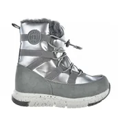 Śniegowce damskie - Śniegowce dziecięce BIG STAR 374171 ocieplane - miniaturka - grafika 1