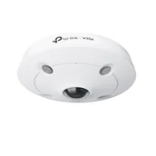 Kamery do monitoringu - TP-Link InSight S655I Kamera bezpieczeństwa IP Wewnętrzna 2560 x 1920 px Sufit / Ściana - miniaturka - grafika 1