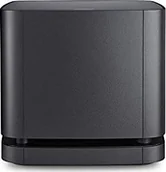 Głośniki i kolumny - Bose Bass Module 500 - miniaturka - grafika 1