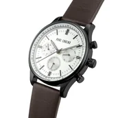 Zegarki męskie - ZEGAREK MĘSKI PAUL LORENS - PL10602A2-3B1-2 (zg362c) + BOX - miniaturka - grafika 1