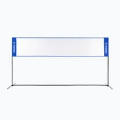 Badminton - Siatka wielofunkcyjna OneTeam OT-BN3 niebieska - miniaturka - grafika 1