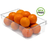 Akcesoria i części do lodówek - Organizer do lodówki EASYFORM Tall Maxi 7.4 L - miniaturka - grafika 1