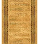 Dywany - Lava Miód - miniaturka - grafika 1