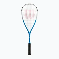 Squash - Rakieta do squasha Wilson Ultra UL - miniaturka - grafika 1