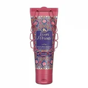 Kosmetyki do kąpieli - Tesori d'Oriente Tesori d'Oriente Perski sen - Żel pod prysznic (250 ml) TdO8008970052021SA - miniaturka - grafika 1