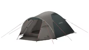 Easy Camp Namiot 3-osobowy Quasar 300 - steel blue - Namioty - miniaturka - grafika 1