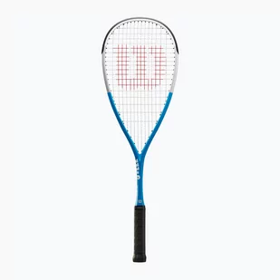 Rakieta do squasha Wilson Ultra UL - Squash - miniaturka - grafika 1