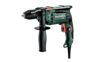 Wiertarki - METABO.WIERTARKA UD.SBE 650 UCHYWT 4061792201484 - miniaturka - grafika 1