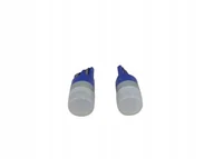 Żarówki samochodowe - Żarówki Osram Night Breaker Led W5W Carspecific, 6000K - miniaturka - grafika 1