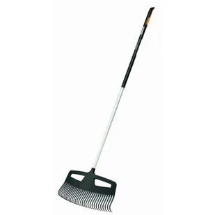 FISKARS Xact 1027036 - Grabie i motyki - miniaturka - grafika 1
