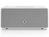 Głośniki i kolumny - Audio Pro DRUMFIRE D-2 W (biały) - miniaturka - grafika 1