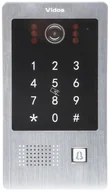 Akcesoria do monitoringu - WIDEODOMOFON S20DA VIDOS - miniaturka - grafika 1