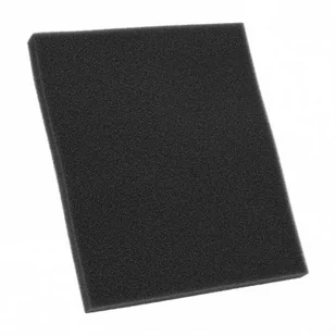 Filtr HEPA H10 - komplet 5 szt. STERILON - Urządzenia medyczne - miniaturka - grafika 1