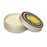 Kosmetyki do stylizacji włosów - BARBIERI ITALIANI Grease brylantyna w wosku 100ml - miniaturka - grafika 1