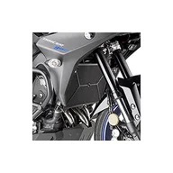 Części motocyklowe - GIVI PR2139 Ochrona RADIATOR - miniaturka - grafika 1